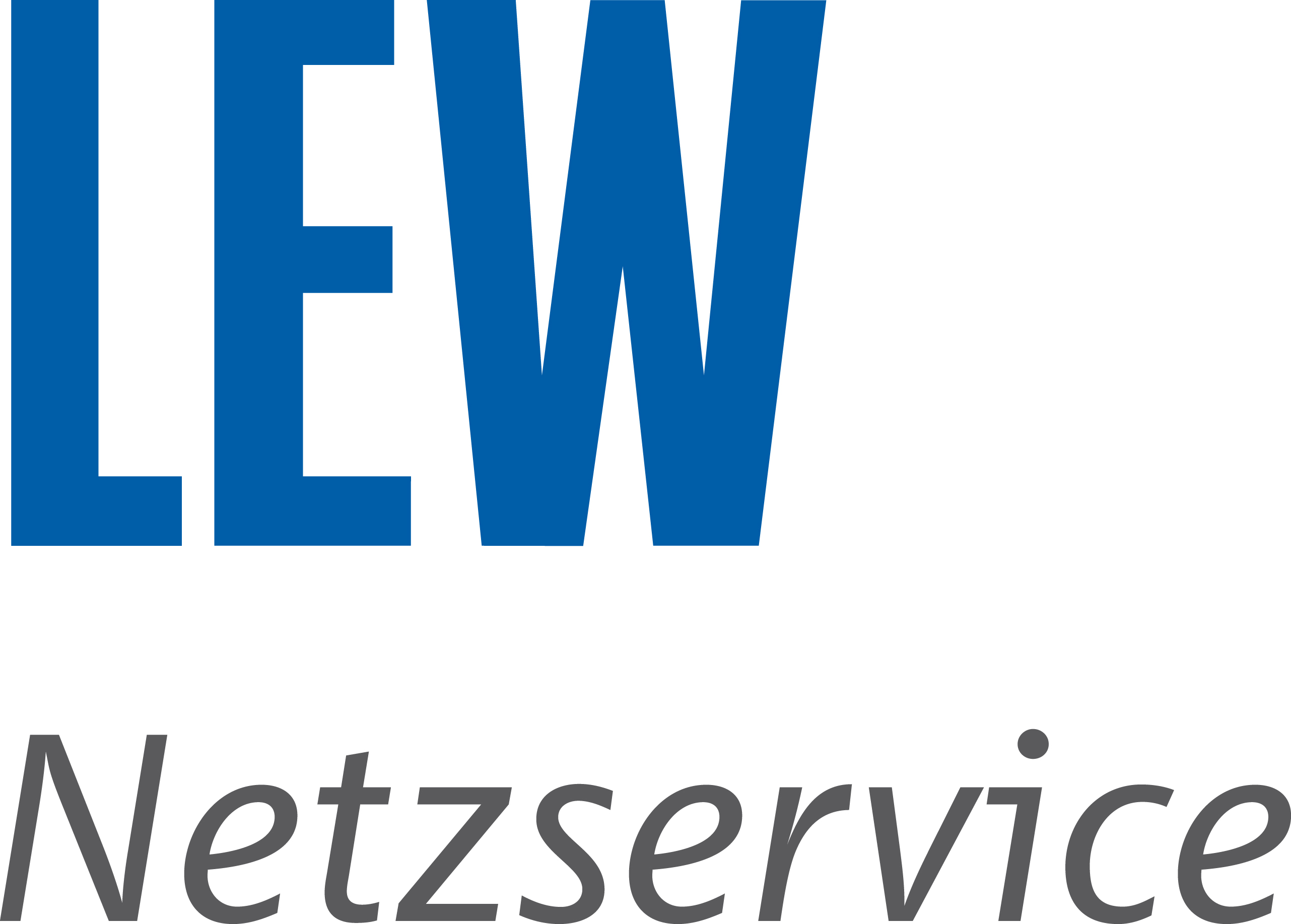 LEW Netzservice GmbH