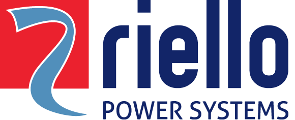 Riello Power Systems GmbH
