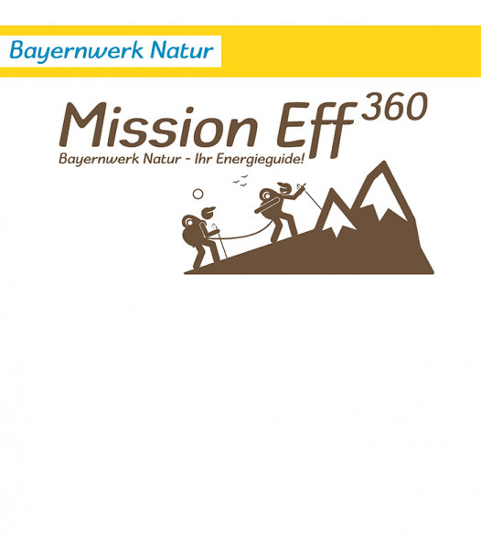 Mission Eff 360